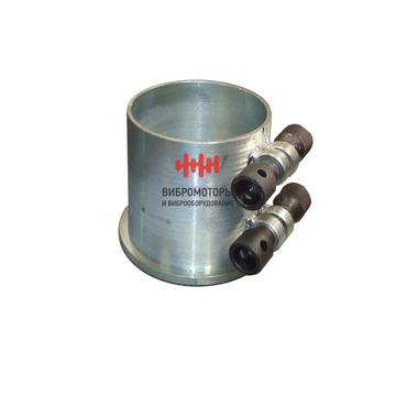 Форма цилиндра ФЦ-50 (50х150)