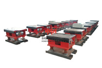 ВПК-25 (2300 мм x 800 мм)