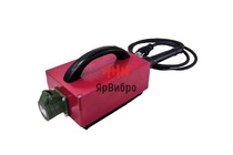 Преобразователь частоты ИСП-42/14