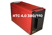 Трансформатор НТС 4,0 380/110