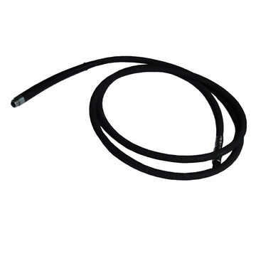 Гибкий вал 6M для булавы OLI 38/48/58