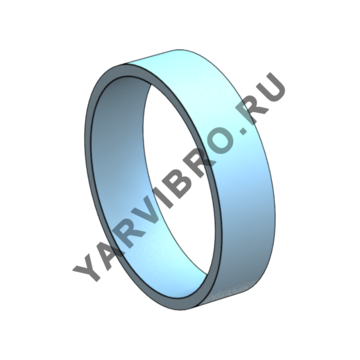 Втулка-СБ.138Б.47.048 (СБ-146АМ)