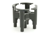 Фиксаторы для арматуры Стульчик 35/4-16