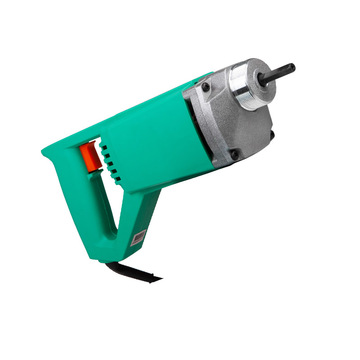 Глубинный вибратор STURM CV71101